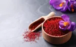 قاچاق طلای سرخ بلای جان تجارت رسمی زعفران