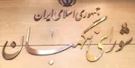 مرعشی: اصلاح‌طلبان صحنه سیاست را ترک نمی‌کنند