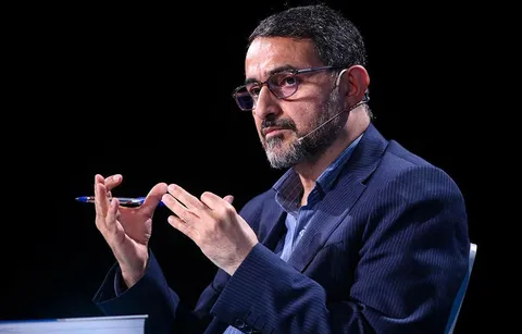 توئیت| عضو کمیسیون امنیت ملی: سورپرایزها برای دشمن وحشی داریم