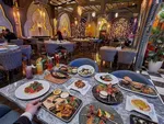 قیمت گوشت در ماه رمضان چه تغییری می‌کند؟