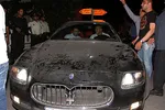 فردوسی‌پور حکم برکناری رحیمی را داد