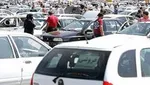 قیمت روز گوشی موبایل در ۵ اسفند