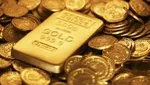 قیمت جهانی طلا امروز ۱۳۹۷/۰۸/۱۴