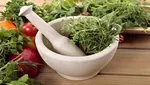 روش جالب اسپانیایی‌ها برای رفع خستگی کادر درمان+عکس