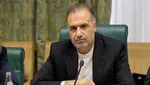 یونهاپ: ایران خواستار استفاده از پول‌های بلوکه‌شده برای خرید ۱ میلیارد دلار تجهیزات پزشکی است