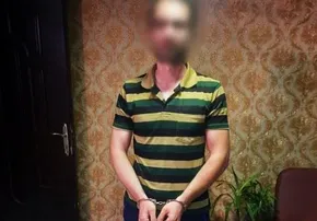 فیلم/ شوخی عجیب با قزوینی‌ها روی آنتن زنده صداوسیما