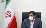 لیست خانه‌های لوکس منتشر شد