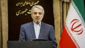 فیلم/ نطق طوفانی مرحوم فلسفی در كنار امام(ره) درباره مصدق