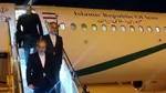 دوحه:  با وجود اختلافات، احتمال توافق تهران-واشنگتن بالاست