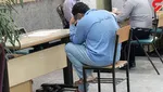 حقوق بازنشستگان مشاغل سخت و زیان‌آور افزایش می یابد؟