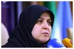 مهاجرانی: بهانه‌ای برای عدم ساخت مسکن های حمایتی وجود ندارد