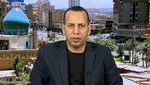 قیس الخزعلی صدور حکم قضایی ایران علیه ترامپ را ستود