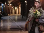 معرفی فیلم‌های سینمایی و تلویزیونی اولین هفته شهریور