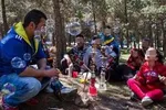 فشار خون بالا مغز را کوچک می‌کند