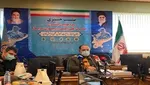 سخنرانی رهبر انقلاب به مناسبت عید مبعث تا ساعتی دیگر آغاز می‌شود