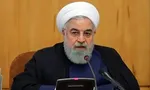 زمزمه‌های شکست تحریم از چهار گوشه جهان