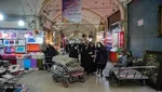 تالارداران وام کرونایی می‌گیرند