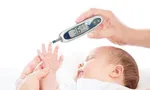 پیش‌بینی احتمال ابتلا به دیابت از نوزادی
