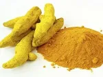 خواص پنهان ادویه‌هایی که هر روز استفاده می‌کنیم