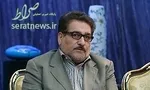 جبهه‌های اصلاح‌طلبی و اصولگرایی به بن‌بست خورد!