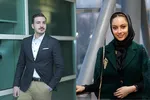 بازیگرانی که حاضر نیستند برای بچه‌هایشان پرستار بگیرند