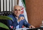 واگذاری سرخابی‌ها تا پایان دولت دوازدهم