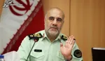 قاچاقچی دارو‌های ترک اعتیاد دستگیر شد