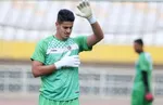 بلاتکلیفی برای یک پست مهم در اردوی پرسپولیس!