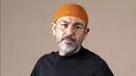 جزئیات فصل دوم سریال وحشی