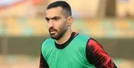 پاداش ویژه رییس‌جمهور برای قهرمانی پرسپولیس در آسیا