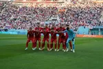 هشدار ستاره رقیب ایران به ولزی‌ها