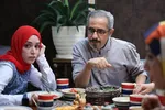 تصاویر جدید از 