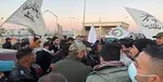 شکایت برادر «ابومهدی المهندس» از مقامات آمریکایی و عراقی