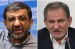 آئین‌نامه فعالیت‌های دانشجویی در انتخابات ابلاغ شد