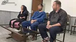 سرقت میلیاردی با آب‌میوه‌های بی‌هوش‌کننده