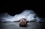 سیل در ۱۱ استان کشور!