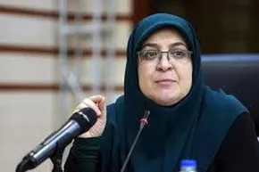 فیلم| هیئت ایران برای یک وقفه محل مذاکرات را ترک کرد 