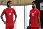 بیانیه باشگاه استقلال پس از جدایی قایدی؛وقتی همه موافق بودند!