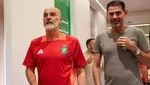 استقلالی‌ها اعتصاب کردند