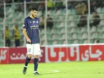زودتر از فوتبال خداحافظی کن!