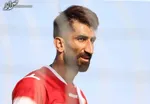 پرسپولیس بی خیال بیرانوند و تراکتور نمی‌شود