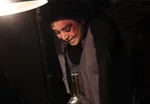 ناگفته‌های پوران درخشنده از «پرنده کوچک خوشبختی»