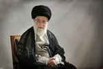 حضور نیروهای خارجی عامل تنش در منطقه است