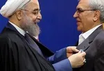 حاشیه‌ای بر درخواست جان کری از ظریف در نشست مونیخ