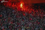 پاداش ۵۰میلیاردی برای قهرمانی پرسپولیس در آسیا