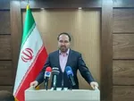 رئیس مجلس: مذاکره مجدد هسته‌ای معناندارد