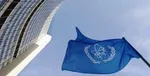 غریب‌آبادی: آژانس به اماکن مورد نیاز دسترسی دارد