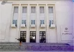 اولویت‌های بورس در سال ۱۴۰۲/ صندوق‌های املاک و مستغلات جدید در راه است