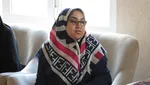 نیما شعبان‌نژاد و هومن حاج عبداللهی در قامت خلافکاران حرفه ای+ عکس
