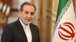 غریب‌آبادی: همه چیز را به مذاکرات گره نزنیم
